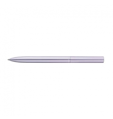 Kugelschreiber K6 Ineo 822480, blau, M, nachf&uuml;llbar