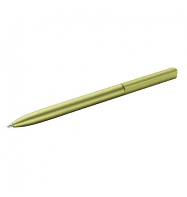 Kugelschreiber INEO K6 Grüne Oase