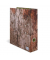 Motivordner Nature Wood Wood 19653, A4 70mm