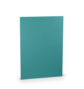 Motivpapier Paperado 16401291, ocean, A4, 220g