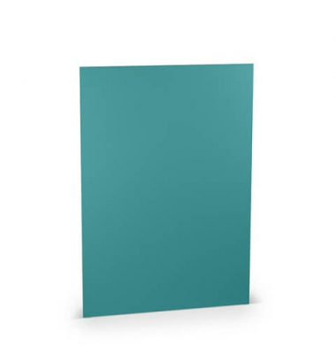 Briefpapier Paperado 16401291, ocean, A4, 220g