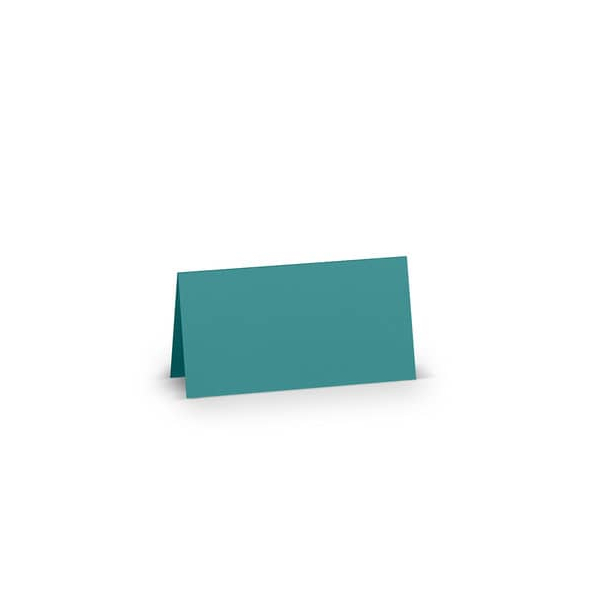 100 Stück Rössler Tischkarte Paperado ocean 4014970432941 Rössler
