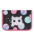 HERLITZ 50043286 205x38mm