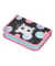 HERLITZ 50043286 205x38mm