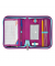 HERLITZ 50043323 205x38mm