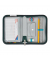 HERLITZ 50043323 205x38mm