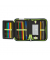 HERLITZ 50043323 205x38mm