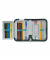 HERLITZ 50043323 205x38mm