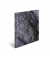 Sammelmappe NATURE 19789, A3 Motiv Stone, 0,4cm Füllhöhe, Karton