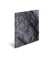 Sammelmappe NATURE 19789, A3 Motiv Stone, 0,4cm Füllhöhe, Karton