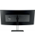 LCDLED Display Curved Z38c 21:9, IPS mit LED-Hintergrundbeleucht