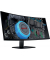 LCDLED Display Curved Z38c 21:9, IPS mit LED-Hintergrundbeleucht
