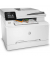 Farb-Laser-Multifunktionsger&auml;t Color LaserJet Pro MFP M283fdw 4-in-1 Drucker/Scanner/Kopierer/Fax bis A4