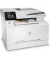 Farb-Laser-Multifunktionsgerät Color LaserJet Pro MFP M283fdw 4-in-1 Drucker/Scanner/Kopierer/Fax bis A4