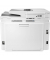 Farb-Laser-Multifunktionsger&auml;t Color LaserJet Pro MFP M283fdw 4-in-1 Drucker/Scanner/Kopierer/Fax bis A4