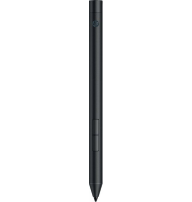Pro Pen HP, schwarz Klick-Funktion, Palm Rejection