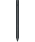 Pro Pen HP, schwarz Klick-Funktion, Palm Rejection