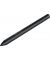 Pro Pen HP, schwarz Klick-Funktion, Palm Rejection
