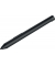 Pro Pen HP, schwarz Klick-Funktion, Palm Rejection