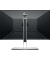 LCDLED Monitor HP E27q G4 QHD 16:9, IPS, 27 (68,58 cm)