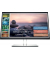 LCDLED Touch-Monitor HP E24t G4 FHD 16:9, IPS, 23,7 (60,45 cm)