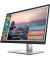 LCDLED Touch-Monitor HP E24t G4 FHD 16:9, IPS, 23,7 (60,45 cm)