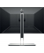 LCDLED Touch-Monitor HP E24t G4 FHD 16:9, IPS, 23,7 (60,45 cm)