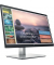 LCDLED Touch-Monitor HP E24t G4 FHD 16:9, IPS, 23,7 (60,45 cm)