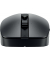Mouse HP635 Multi-Device Wireless, SW Bluetooth 5.0 + 2.4 GHz Wireless Ver-