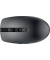 Mouse HP635 Multi-Device Wireless, SW Bluetooth 5.0 + 2.4 GHz Wireless Ver-