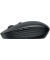 Mouse HP635 Multi-Device Wireless, SW Bluetooth 5.0 + 2.4 GHz Wireless Ver-