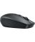 Mouse HP635 Multi-Device Wireless, SW Bluetooth 5.0 + 2.4 GHz Wireless Ver-