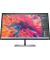 LCDLED Display Z24q G3 QHD 16:9, IPS, 23,8 (60,45 cm)