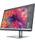 LCDLED Display Z24q G3 QHD 16:9, IPS, 23,8 (60,45 cm)