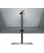 LCDLED Display Z24q G3 QHD 16:9, IPS, 23,8 (60,45 cm)