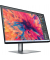 LCDLED Display Z24q G3 QHD 16:9, IPS, 23,8 (60,45 cm)