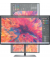 LCDLED Display Z24q G3 QHD 16:9, IPS, 23,8 (60,45 cm)