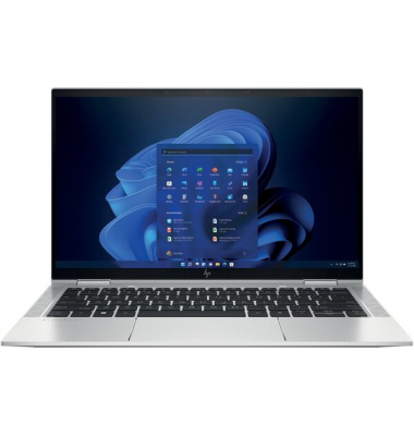 Notebook,Elite x360 1030 G8, 13,3,si 13,3diagonal,Intel-Core i51135G7