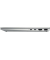 Notebook,Elite x360 1030 G8, 13,3,si 13,3diagonal,Intel-Core i51135G7