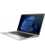 Notebook,Elite x360 1030 G8, 13,3,si 13,3diagonal,Intel-Core i51135G7