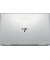 Notebook,Elite x360 1030 G8, 13,3,si 13,3diagonal,Intel-Core i51135G7