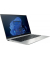 Notebook,Elite x360 1030 G8, 13,3,si 13,3diagonal,Intel-Core i51135G7