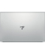 Notebook,EliteBook630 G9,13,silver 16 GB DDR5-4800 MHz RAM (2x 8 GB),