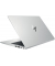 Notebook,EliteBook630 G9,13,silver 16 GB DDR5-4800 MHz RAM (2x 8 GB),