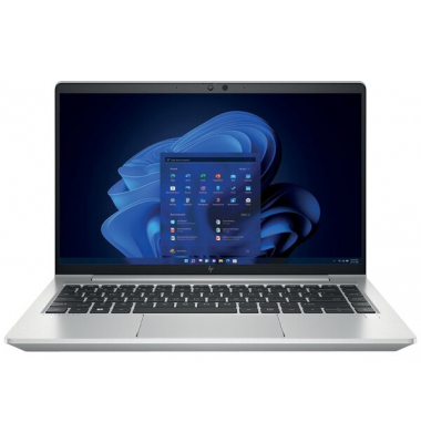 Notebook,EliteBook645 9G,14,Anthraz. 14 diagonal, AMD Ryzen 5 PRO 5675U,