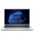 Notebook,EliteBook645 9G,14,Anthraz. 14 diagonal, AMD Ryzen 5 PRO 5675U,