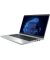 Notebook,EliteBook645 9G,14,Anthraz. 14 diagonal, AMD Ryzen 5 PRO 5675U,