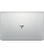Notebook,EliteBook645 9G,14,Anthraz. 14 diagonal, AMD Ryzen 5 PRO 5675U,