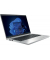 Notebook,EliteBook645 9G,14,Anthraz. 14 diagonal, AMD Ryzen 5 PRO 5675U,