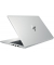 Notebook,EliteBook645 9G,14,Anthraz. 14 diagonal, AMD Ryzen 5 PRO 5675U,